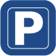 PARKEN